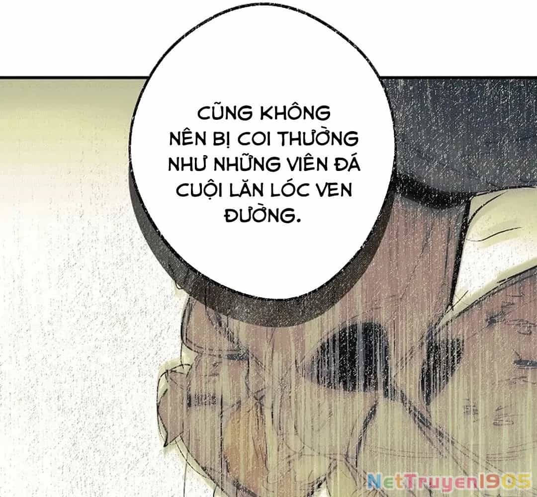 Bị Che Khuất Bởi Mặt Trời Lặn - Chương 188 - ảnh 147