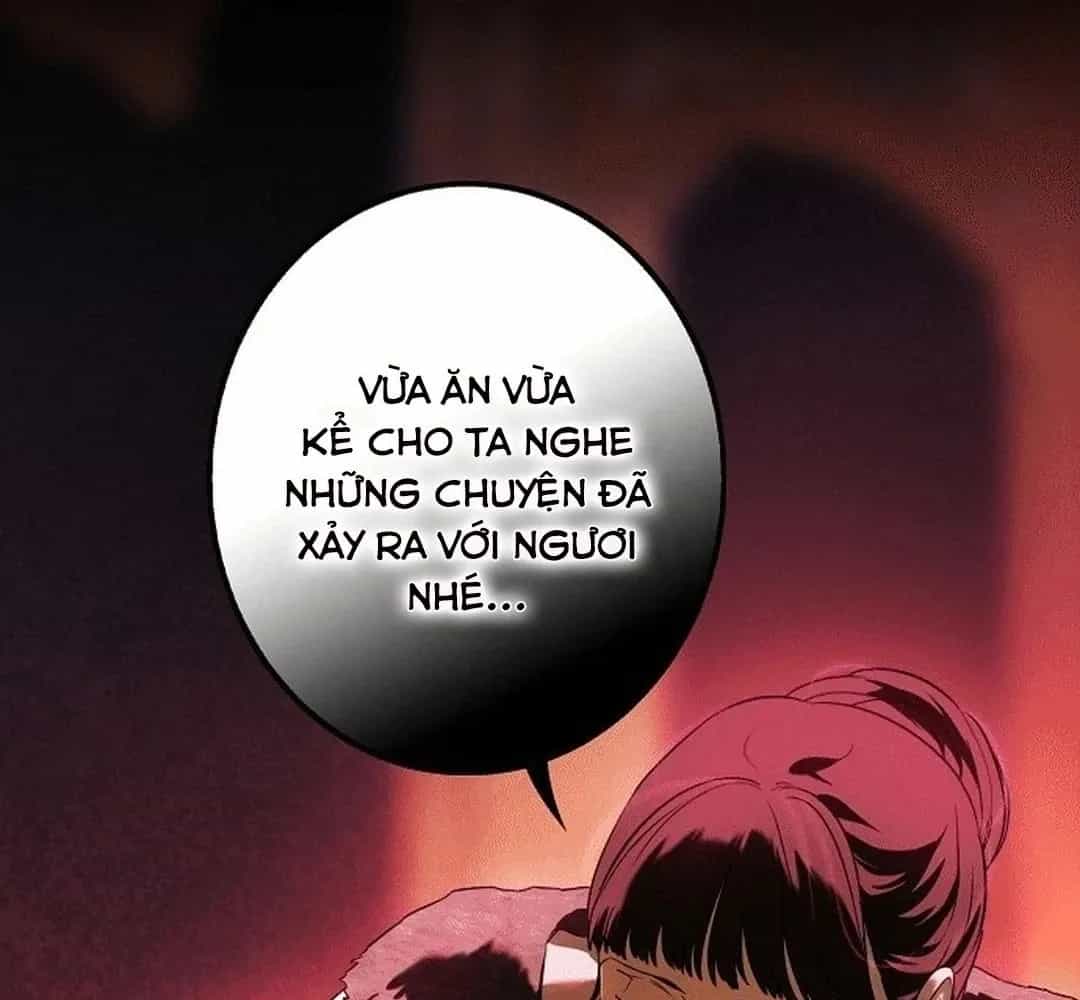 Bị Che Khuất Bởi Mặt Trời Lặn - Chương 188 - ảnh 180