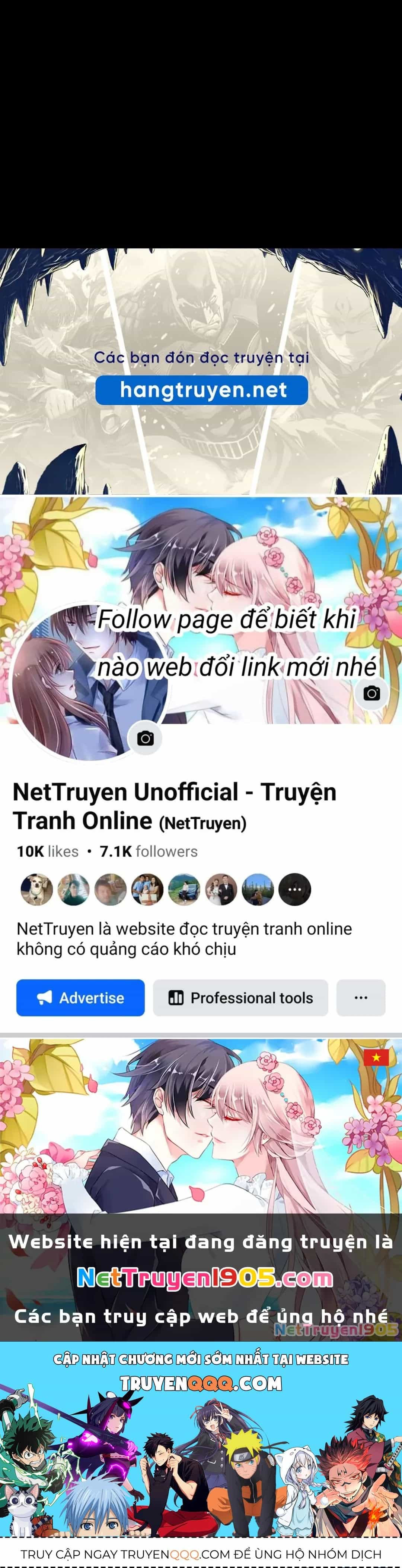 Bị Che Khuất Bởi Mặt Trời Lặn - Chương 188 - ảnh 183