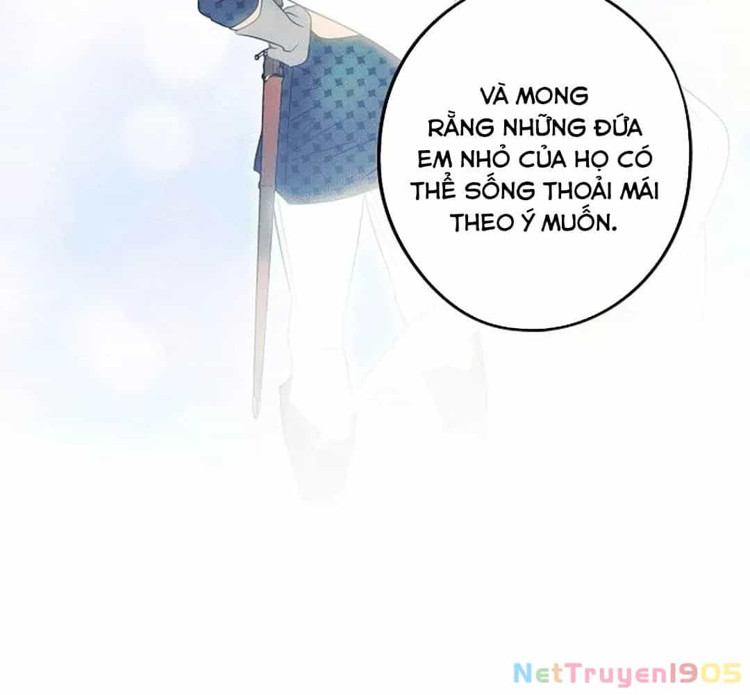 Bị Che Khuất Bởi Mặt Trời Lặn - Chương 188 - ảnh 30