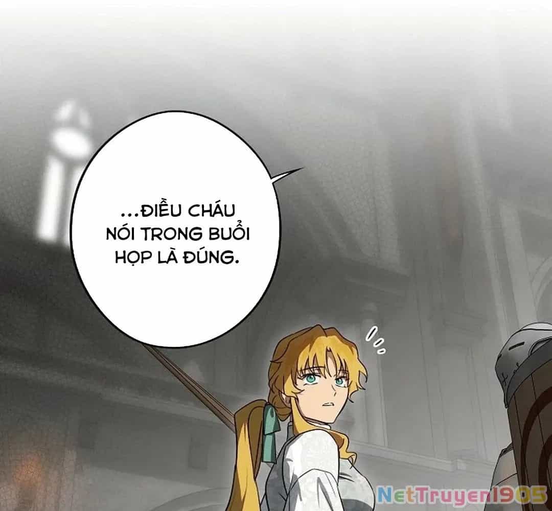 Bị Che Khuất Bởi Mặt Trời Lặn - Chương 188 - ảnh 34