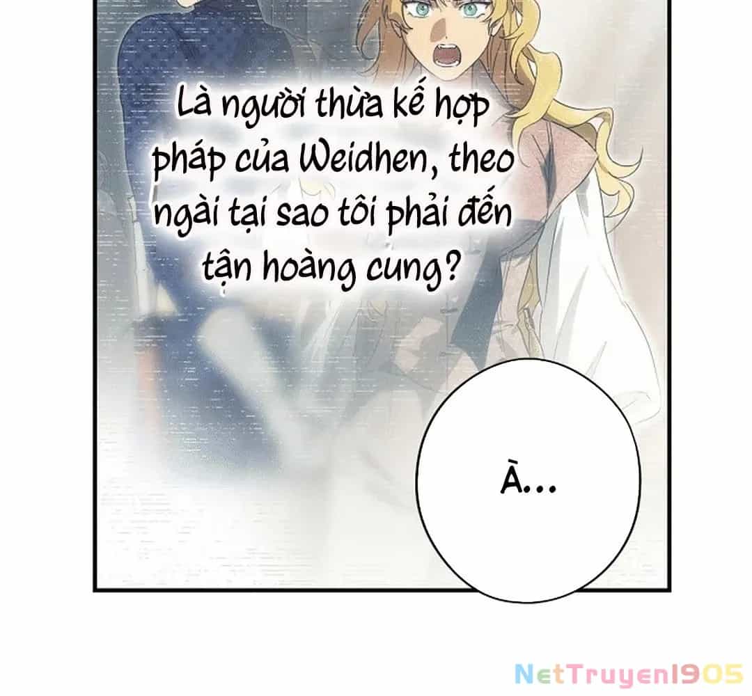Bị Che Khuất Bởi Mặt Trời Lặn - Chương 188 - ảnh 36