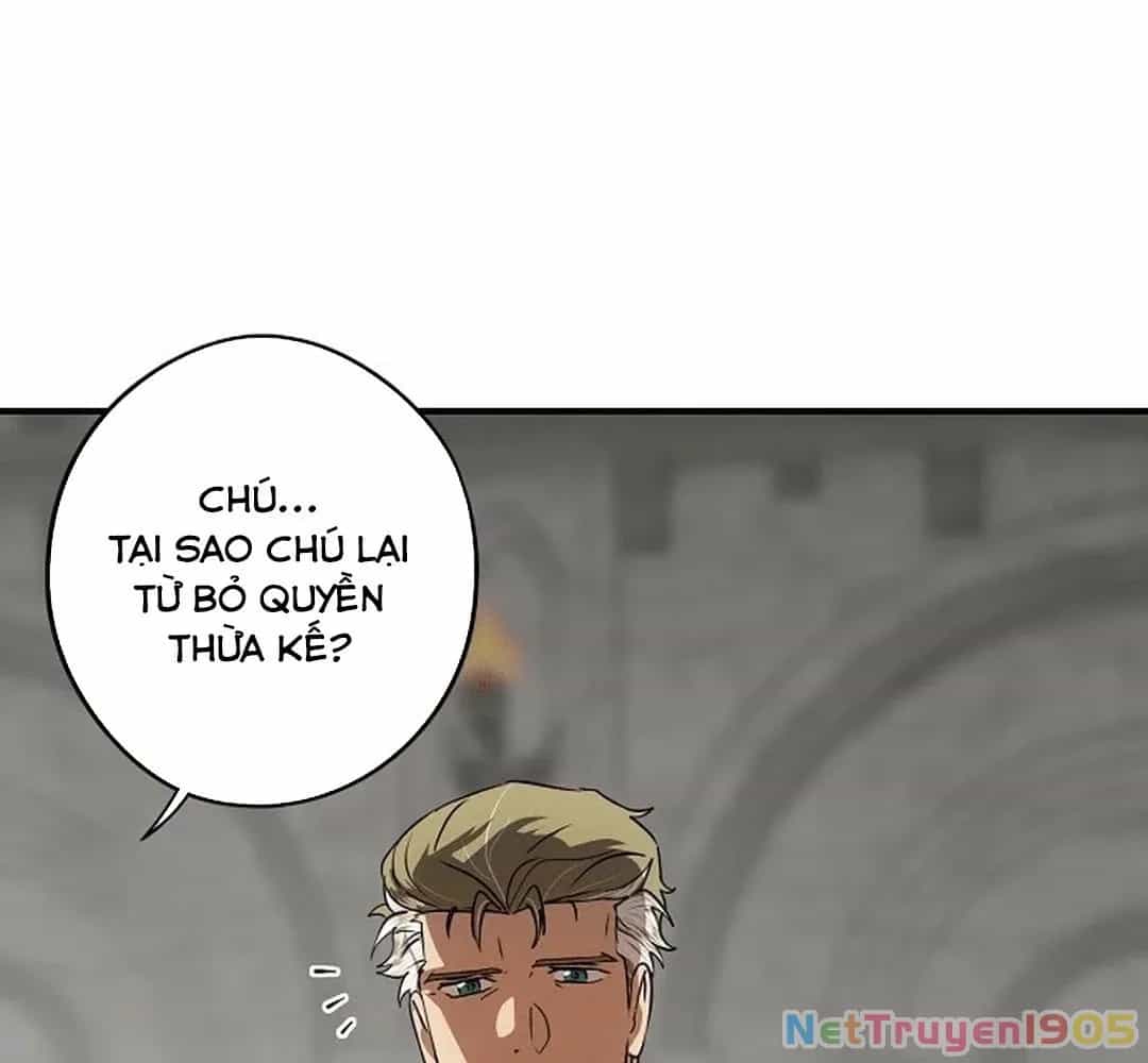 Bị Che Khuất Bởi Mặt Trời Lặn - Chương 188 - ảnh 42
