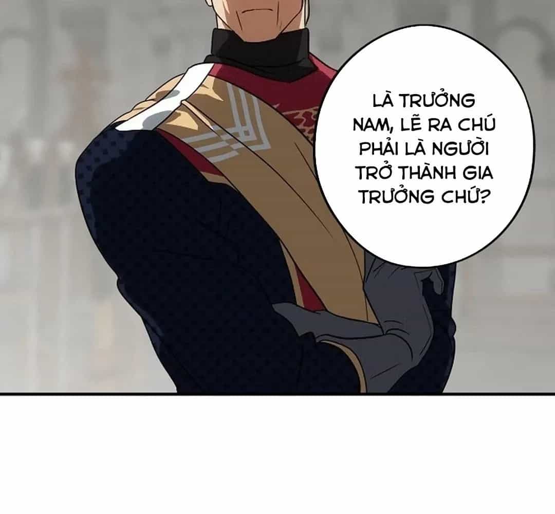 Bị Che Khuất Bởi Mặt Trời Lặn - Chương 188 - ảnh 43