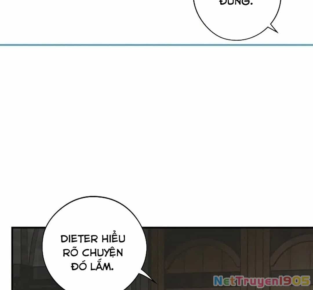 Bị Che Khuất Bởi Mặt Trời Lặn - Chương 188 - ảnh 54