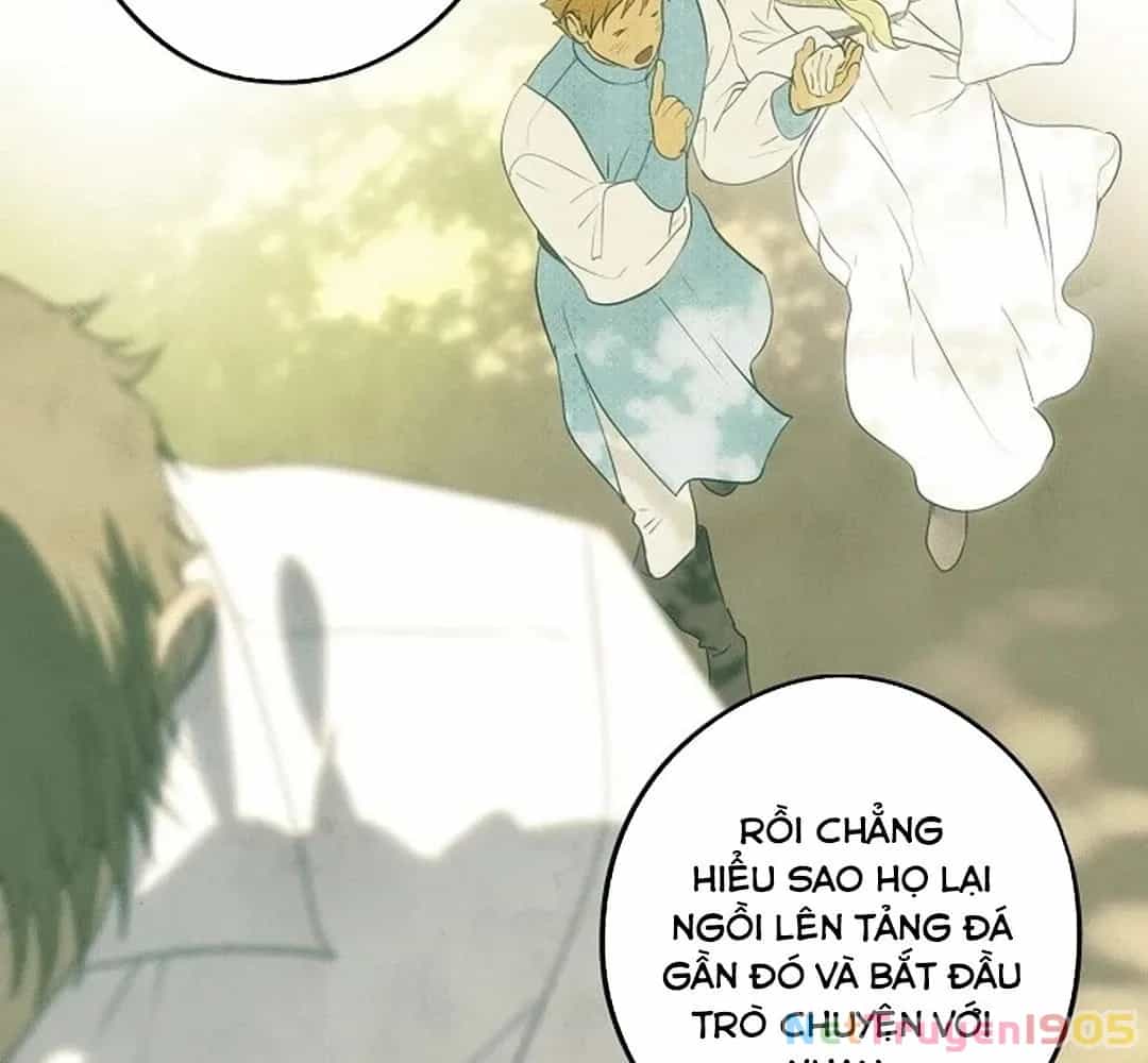 Bị Che Khuất Bởi Mặt Trời Lặn - Chương 188 - ảnh 61