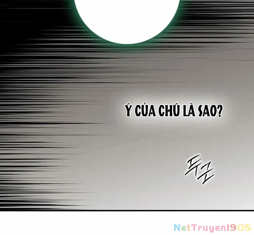 Bị Che Khuất Bởi Mặt Trời Lặn - Chương 189 - ảnh 10
