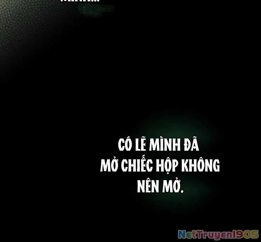 Bị Che Khuất Bởi Mặt Trời Lặn - Chương 189 - ảnh 103