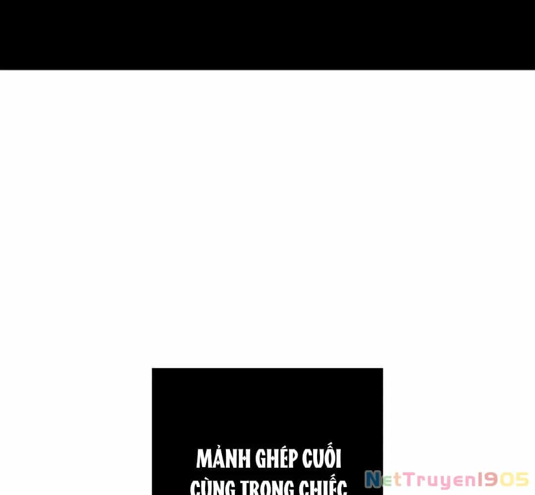 Bị Che Khuất Bởi Mặt Trời Lặn - Chương 189 - ảnh 104