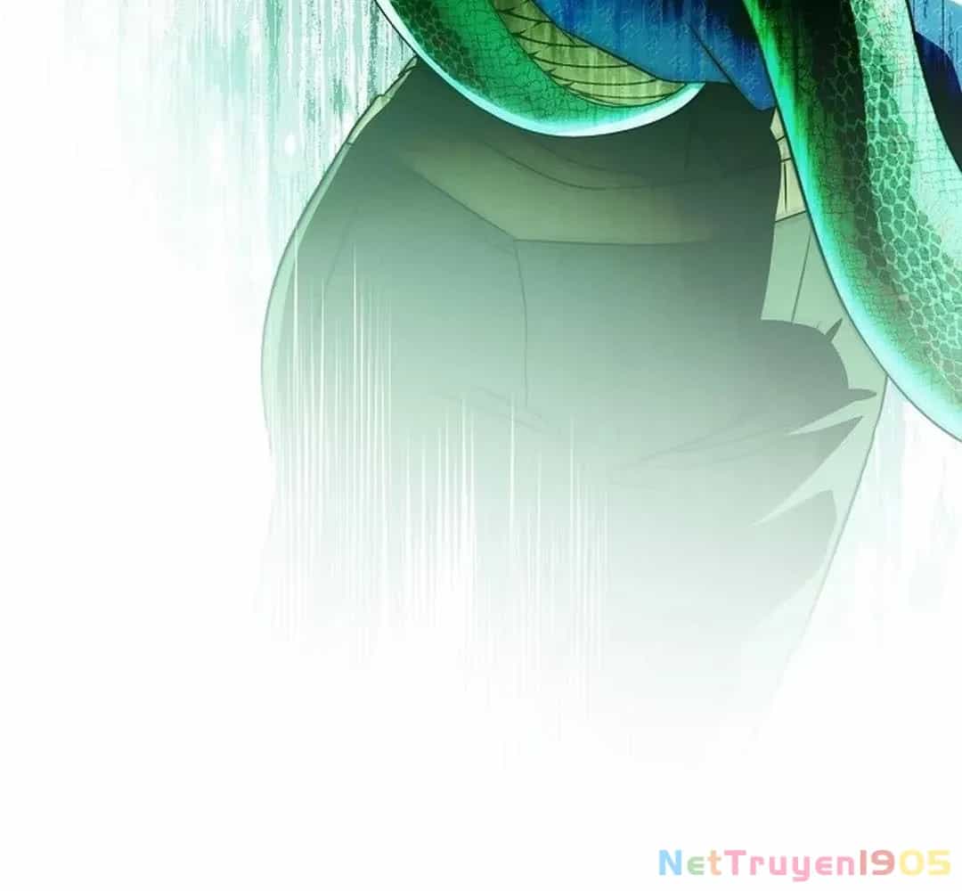 Bị Che Khuất Bởi Mặt Trời Lặn - Chương 189 - ảnh 110