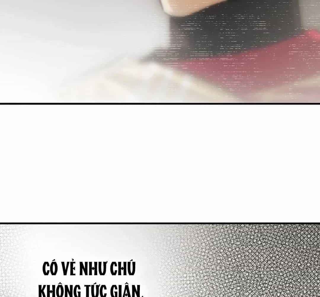 Bị Che Khuất Bởi Mặt Trời Lặn - Chương 189 - ảnh 12