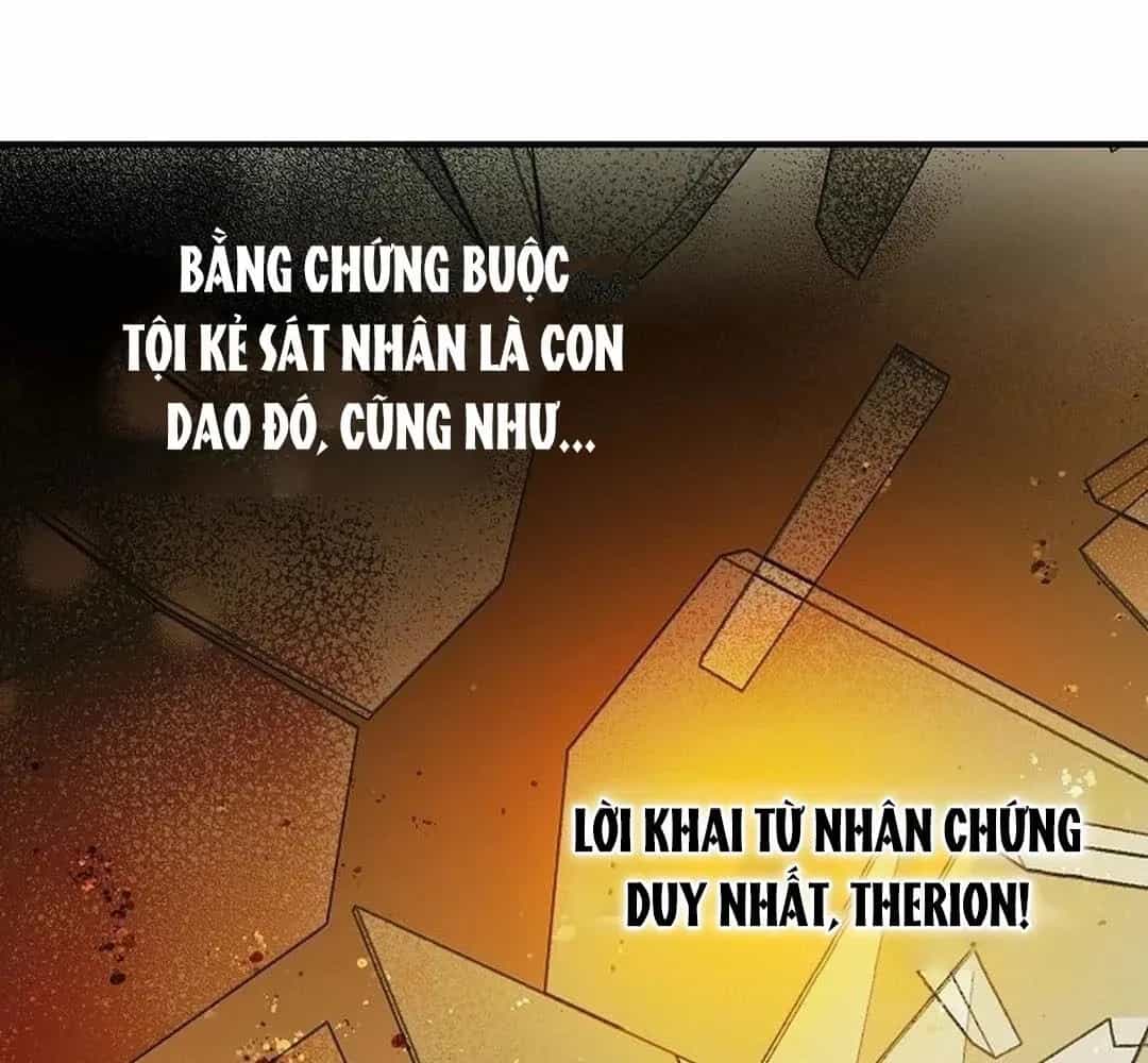 Bị Che Khuất Bởi Mặt Trời Lặn - Chương 189 - ảnh 69