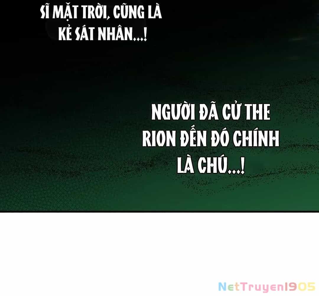 Bị Che Khuất Bởi Mặt Trời Lặn - Chương 189 - ảnh 71