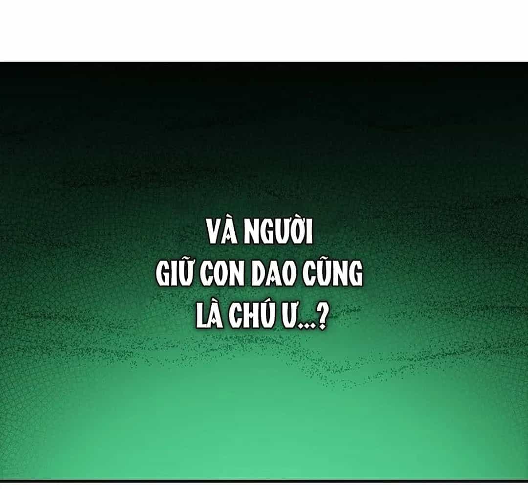 Bị Che Khuất Bởi Mặt Trời Lặn - Chương 189 - ảnh 72