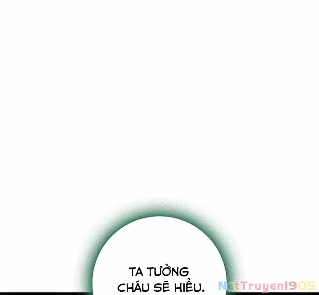 Bị Che Khuất Bởi Mặt Trời Lặn - Chương 189 - ảnh 9