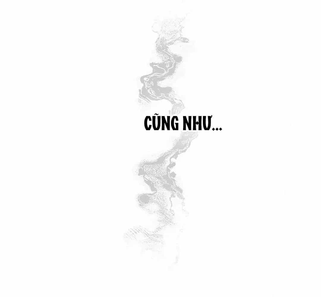 Bị Che Khuất Bởi Mặt Trời Lặn - Chương 189 - ảnh 93