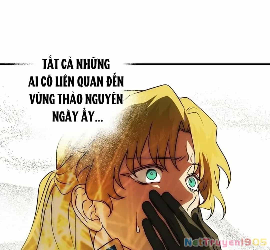 Bị Che Khuất Bởi Mặt Trời Lặn - Chương 189 - ảnh 96