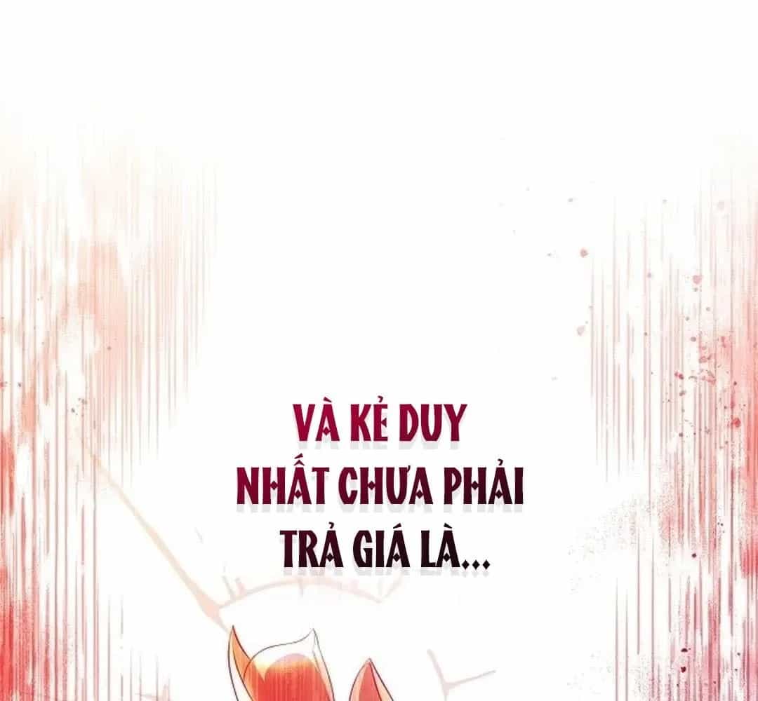 Bị Che Khuất Bởi Mặt Trời Lặn - Chương 189 - ảnh 98