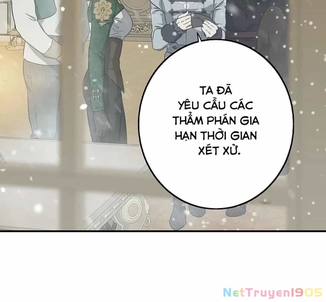 Bị Che Khuất Bởi Mặt Trời Lặn - Chương 190 - ảnh 20