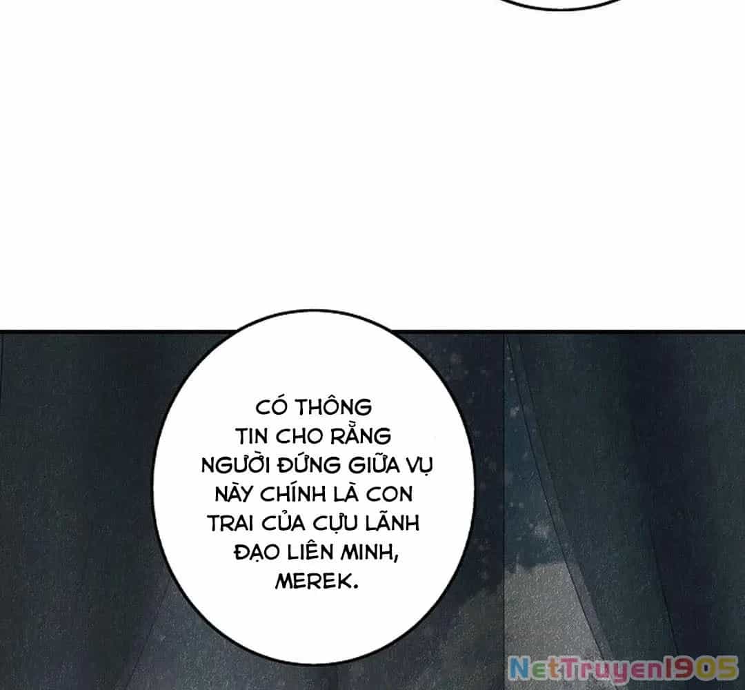 Bị Che Khuất Bởi Mặt Trời Lặn - Chương 190 - ảnh 30