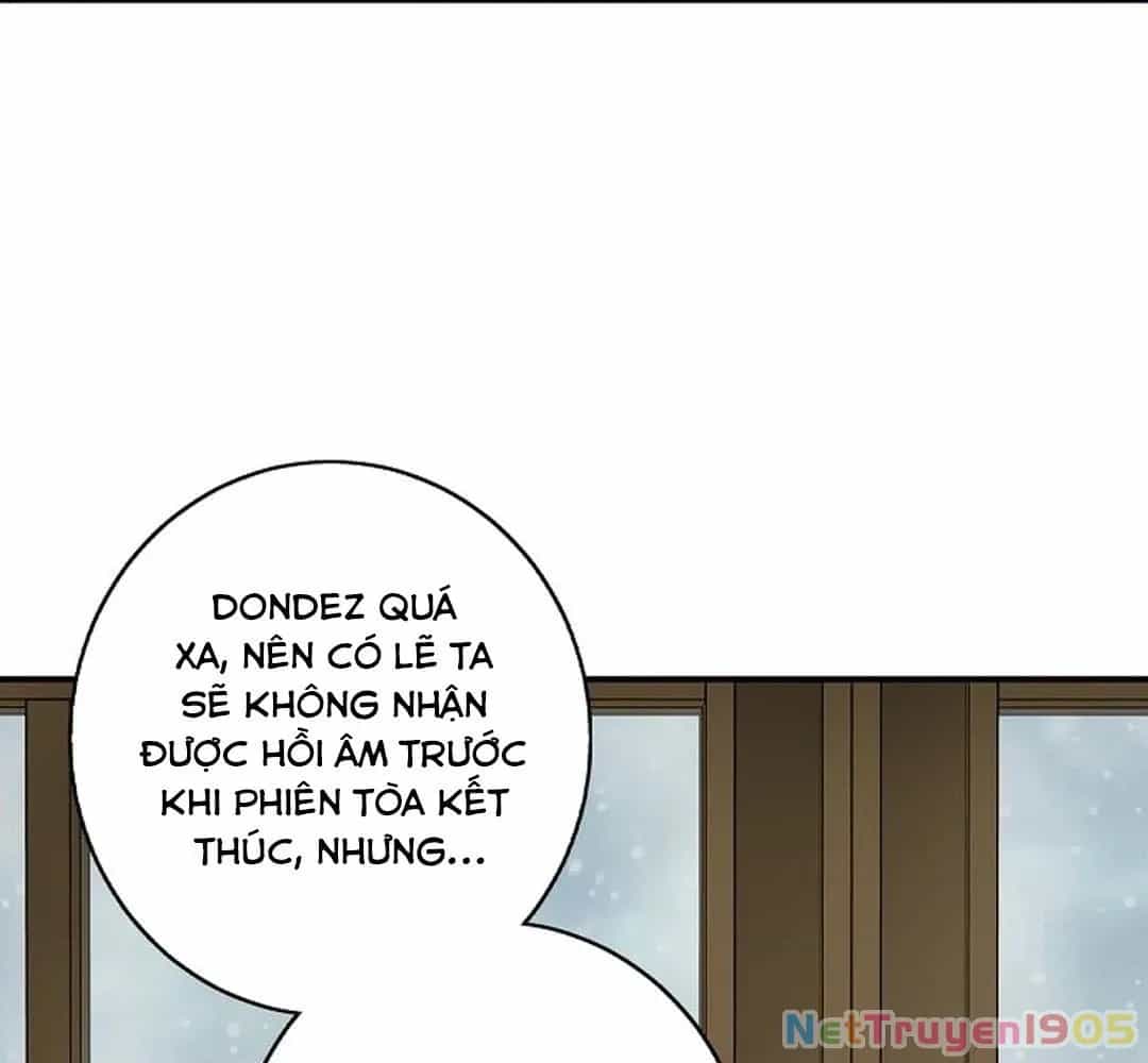 Bị Che Khuất Bởi Mặt Trời Lặn - Chương 190 - ảnh 36