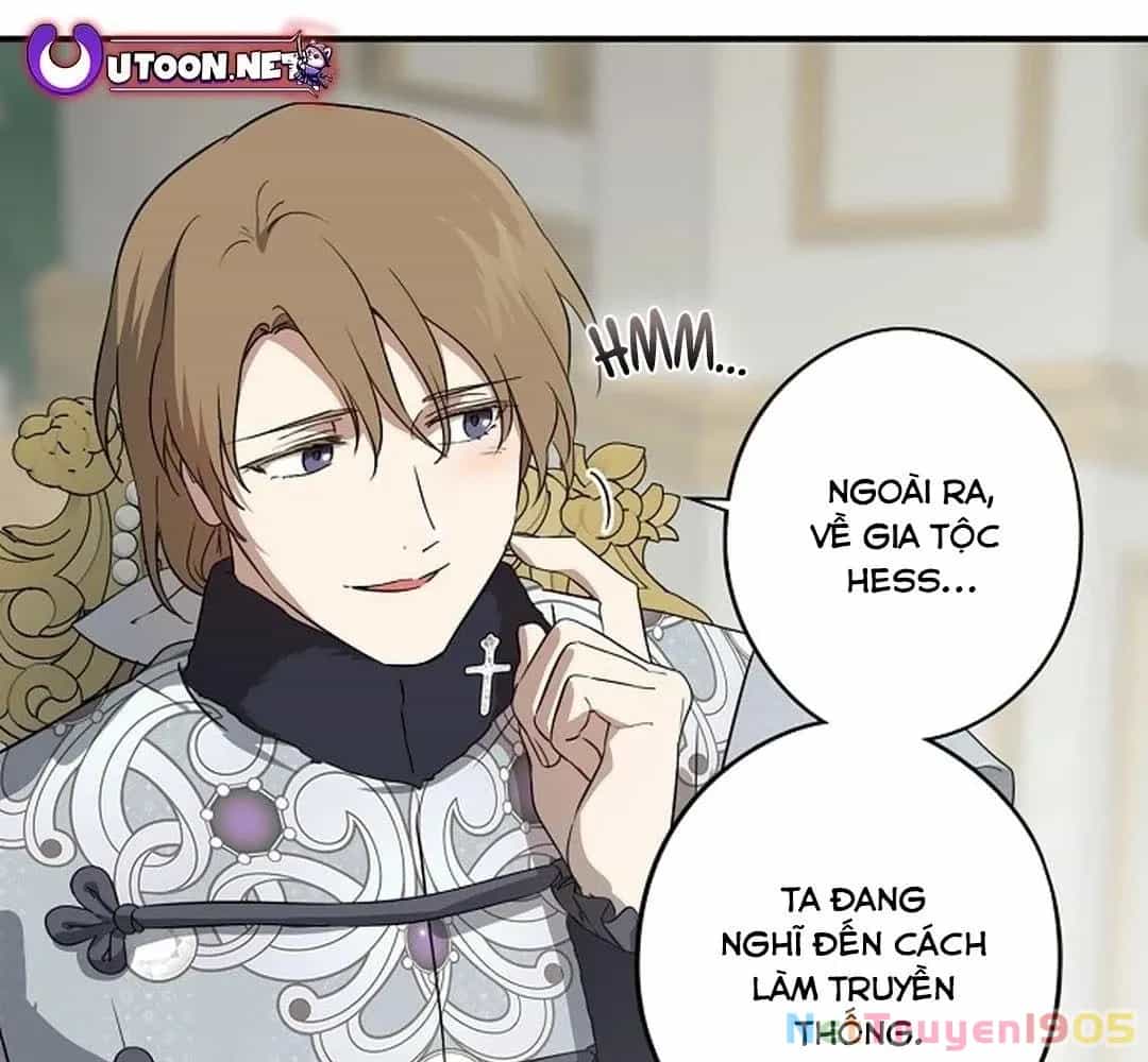 Bị Che Khuất Bởi Mặt Trời Lặn - Chương 190 - ảnh 39