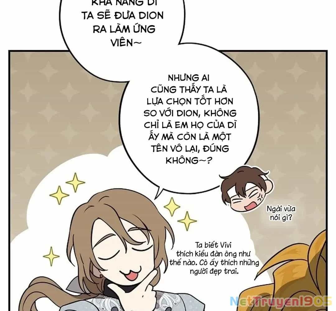 Bị Che Khuất Bởi Mặt Trời Lặn - Chương 190 - ảnh 47