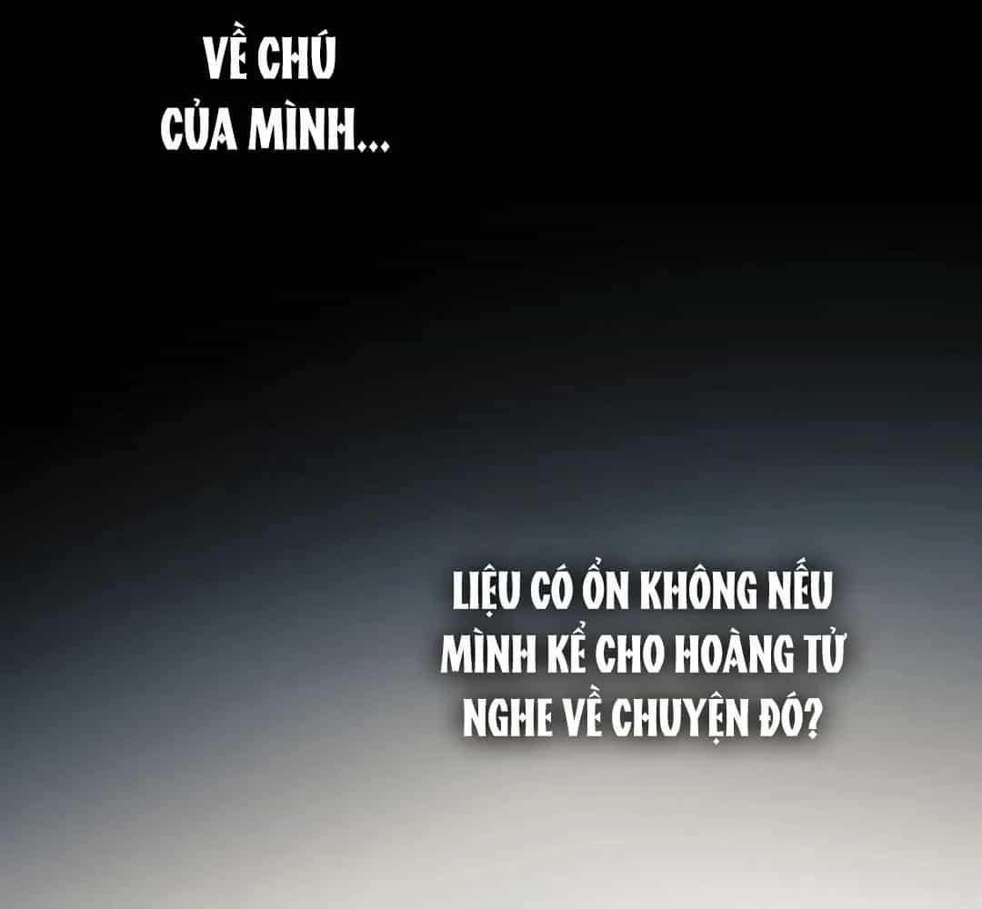 Bị Che Khuất Bởi Mặt Trời Lặn - Chương 190 - ảnh 59