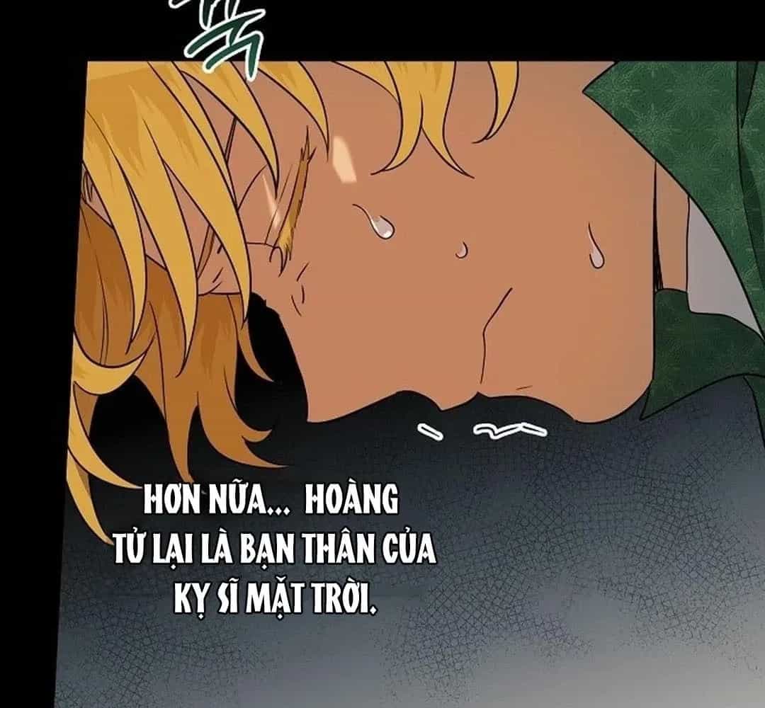Bị Che Khuất Bởi Mặt Trời Lặn - Chương 190 - ảnh 62