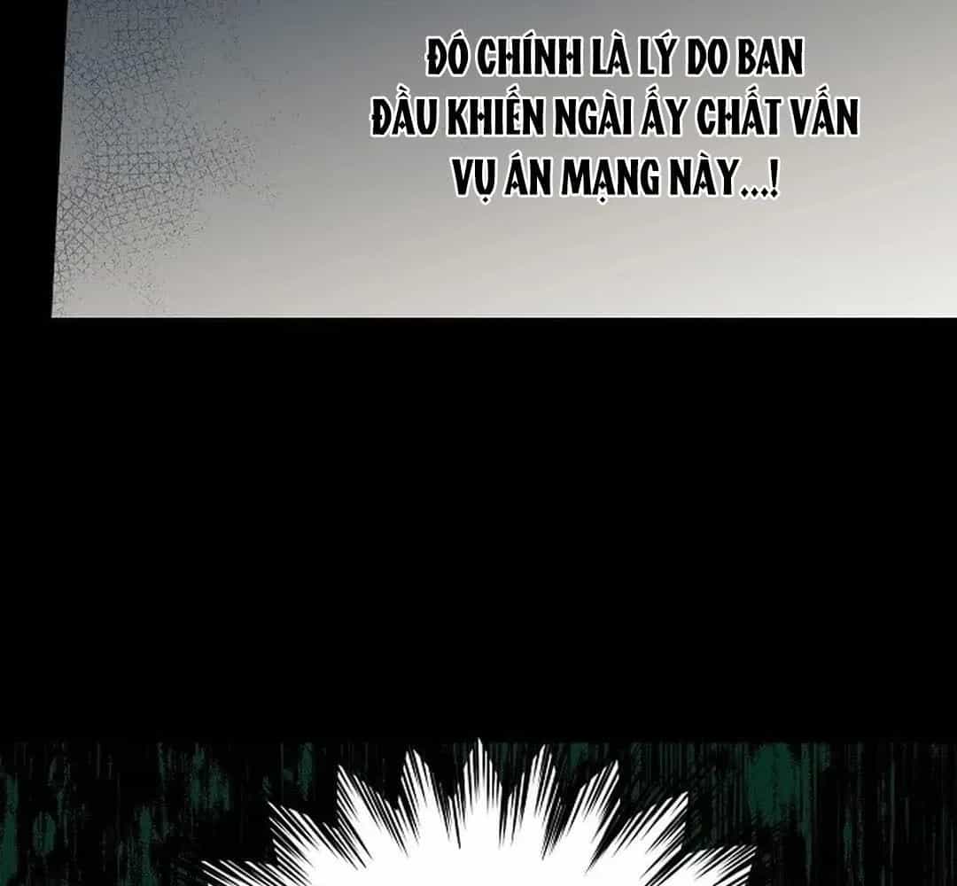 Bị Che Khuất Bởi Mặt Trời Lặn - Chương 190 - ảnh 63