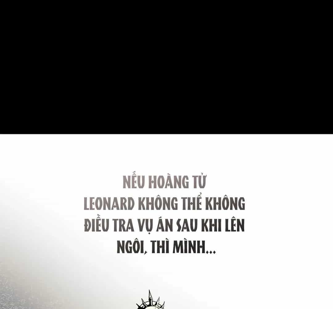 Bị Che Khuất Bởi Mặt Trời Lặn - Chương 190 - ảnh 67