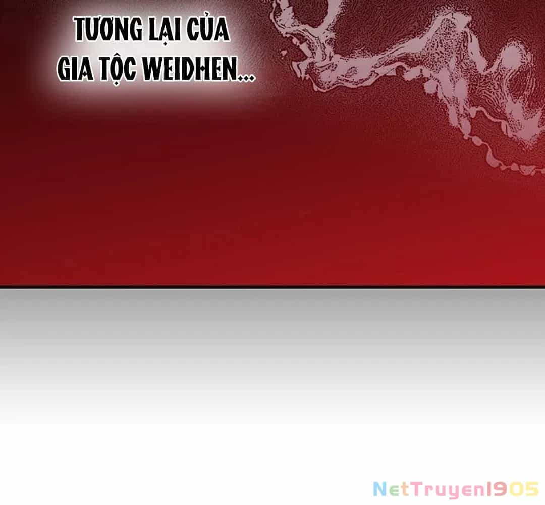 Bị Che Khuất Bởi Mặt Trời Lặn - Chương 190 - ảnh 70