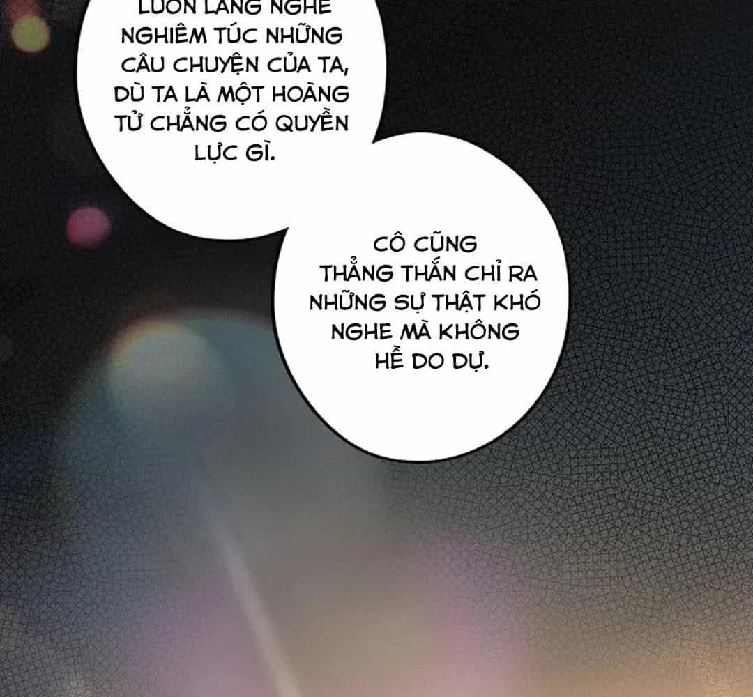 Bị Che Khuất Bởi Mặt Trời Lặn - Chương 190 - ảnh 85