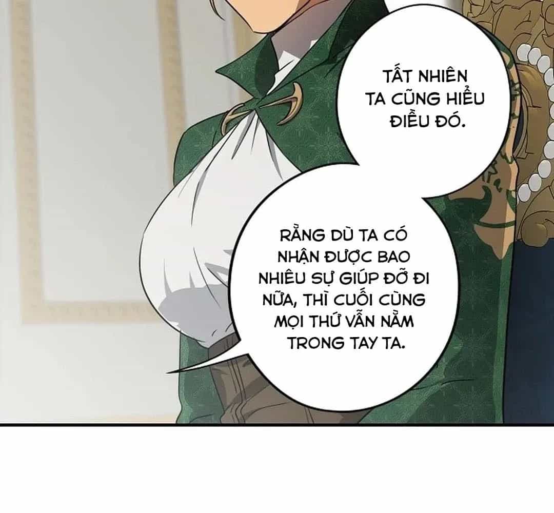 Bị Che Khuất Bởi Mặt Trời Lặn - Chương 190 - ảnh 90