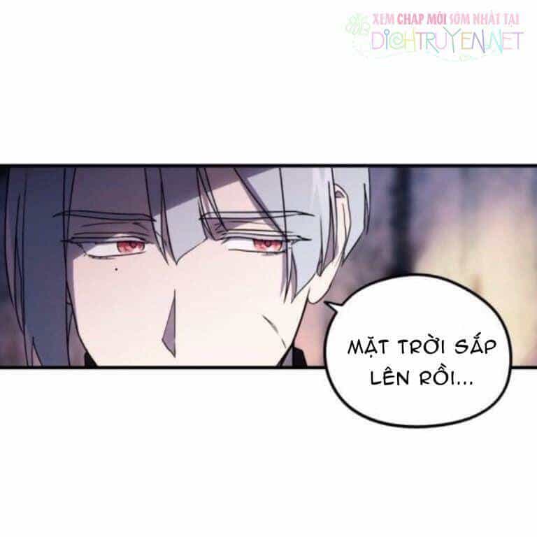 Bị Che Khuất Bởi Mặt Trời Lặn - Chương 2 - ảnh 41