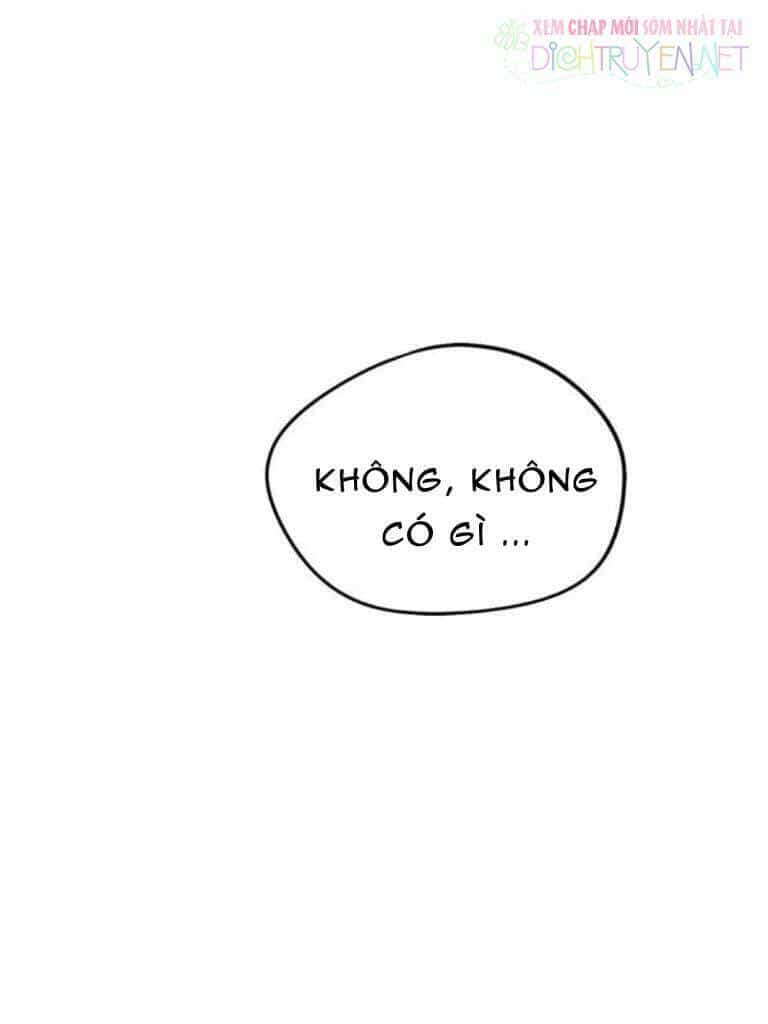 Bị Che Khuất Bởi Mặt Trời Lặn - Chương 2 - ảnh 52