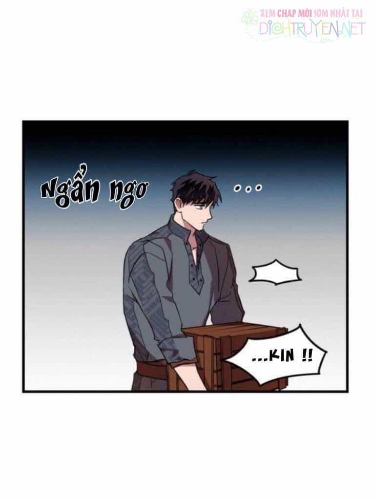 Bị Che Khuất Bởi Mặt Trời Lặn - Chương 2 - ảnh 55