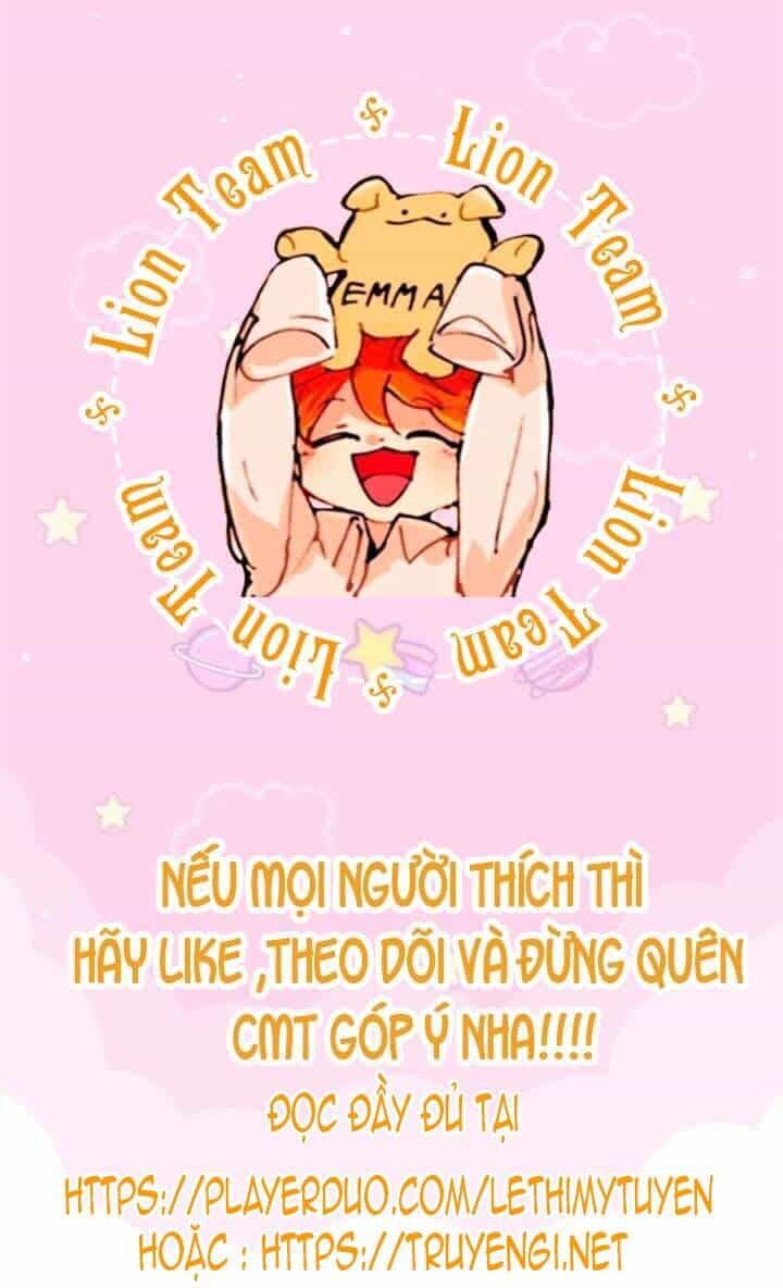 Bị Che Khuất Bởi Mặt Trời Lặn - Chương 21 - ảnh 50