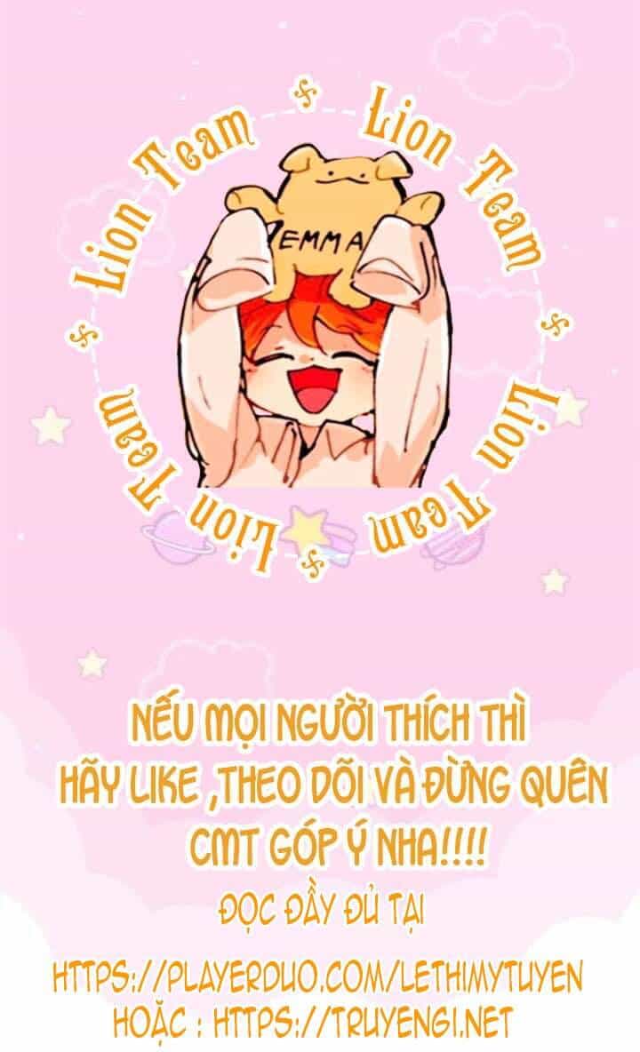 Bị Che Khuất Bởi Mặt Trời Lặn - Chương 23 - ảnh 42
