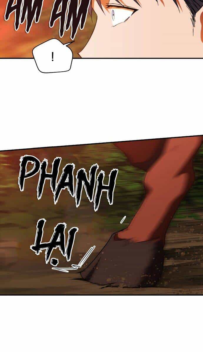 Bị Che Khuất Bởi Mặt Trời Lặn - Chương 24 - ảnh 5