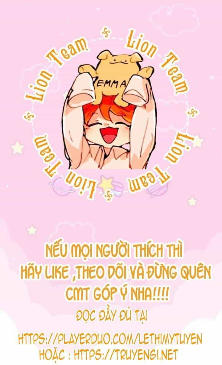 Bị Che Khuất Bởi Mặt Trời Lặn - Chương 29 - ảnh 53
