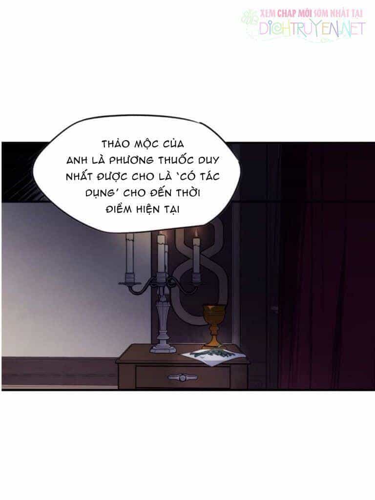 Bị Che Khuất Bởi Mặt Trời Lặn - Chương 3 - ảnh 24
