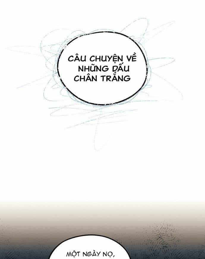 Bị Che Khuất Bởi Mặt Trời Lặn - Chương 32 - ảnh 32