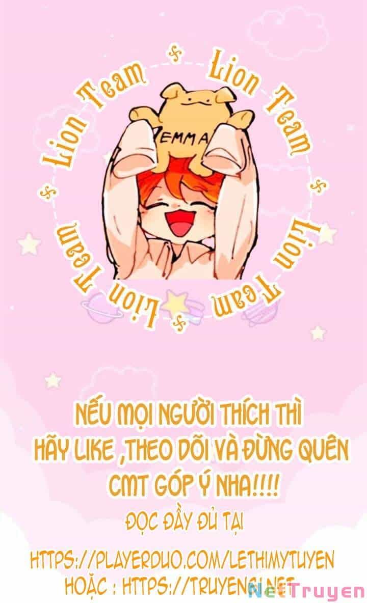 Bị Che Khuất Bởi Mặt Trời Lặn - Chương 38 - ảnh 50