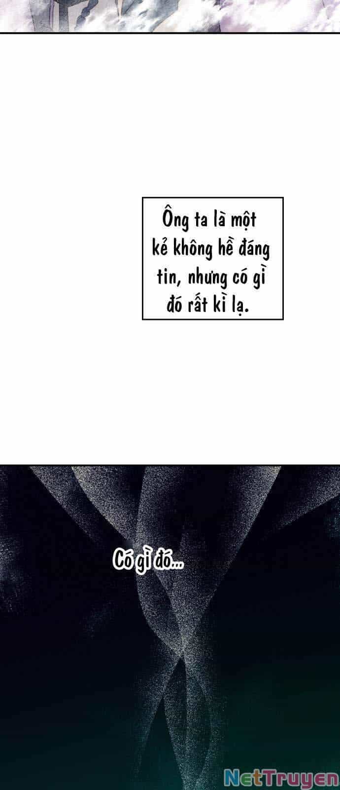 Bị Che Khuất Bởi Mặt Trời Lặn - Chương 48 - ảnh 40
