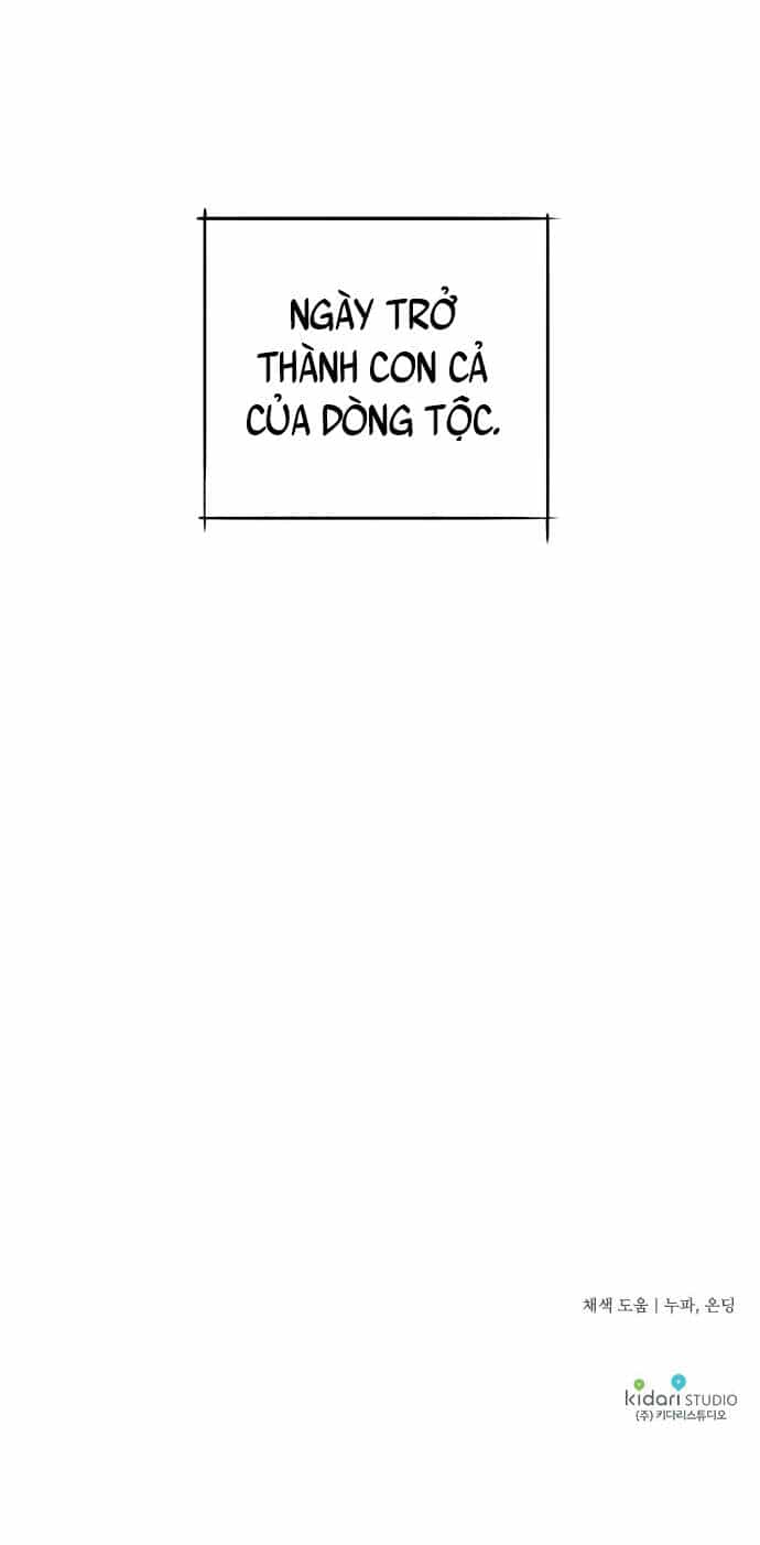 Bị Che Khuất Bởi Mặt Trời Lặn - Chương 54 - ảnh 59
