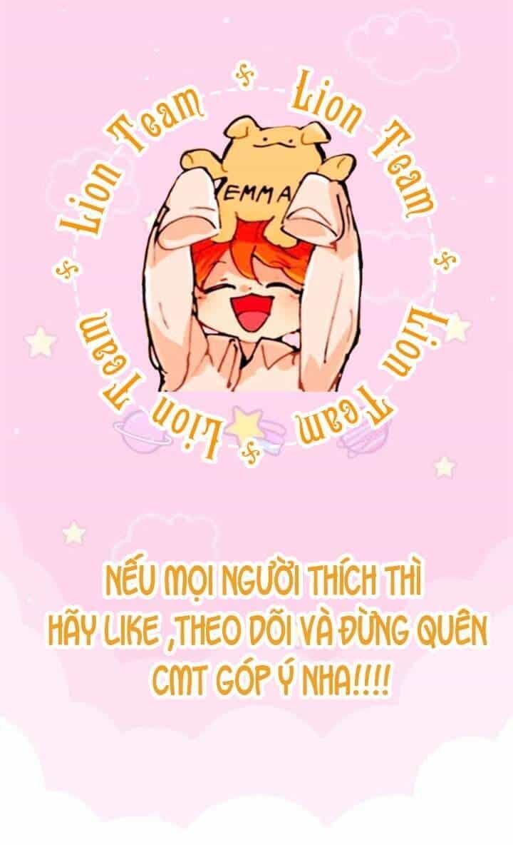 Bị Che Khuất Bởi Mặt Trời Lặn - Chương 6 - ảnh 32