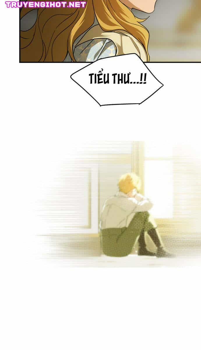Bị Che Khuất Bởi Mặt Trời Lặn - Chương 62 - ảnh 27