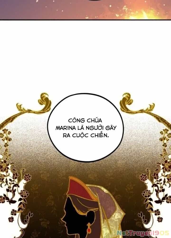 Bị Che Khuất Bởi Mặt Trời Lặn - Chương 65 - ảnh 61