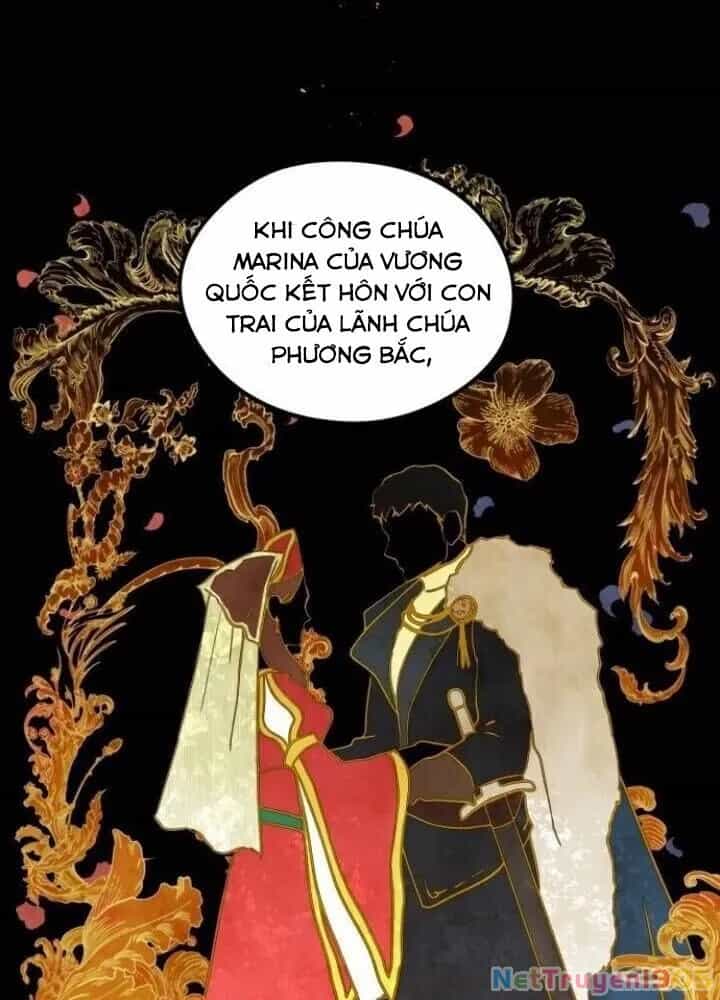 Bị Che Khuất Bởi Mặt Trời Lặn - Chương 65 - ảnh 64